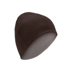 Czapka narciarska REVERSE. Czapki zimowe marki WED'ZE. Za 11.99 zł.