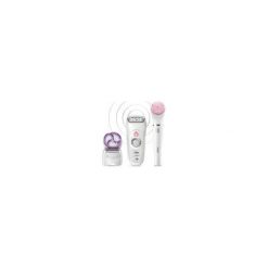 BRAUN SES7-885 BS. Depilatory marki Braun. Za 699.00 zł.