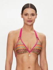 Banana Moon Góra od bikini Liko Lonoak MDA91 Kolorowy. Bikini Banana Moon, bez wzorów, z syntetyku. Za 179.99 zł.