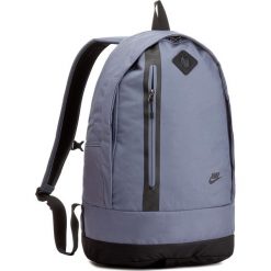 Plecak NIKE - BA5230 455. Plecaki marki Nike. W wyprzedaży za 169.00 zł.