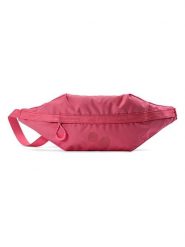 Pingpong Saszetka "Brik" w kolorze różowym - 42 x 18 x 9 cm rozmiar: onesize. Różowe nerki i saszetki pingpong, bez wzorów, z materiału, sportowe, bez dodatków. Za 82.99 zł.