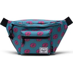 Herschel nerka X The Simpsons. Nerki i saszetki Herschel, bez wzorów, bez dodatków. W wyprzedaży za 174.99 zł.