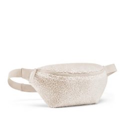 Nerka BELTBAG, teddy sand. Brązowe walizki Reisenthel. Za 135.90 zł.