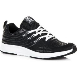 AX BOXING Buty damskie do biegania czarne r. 37. Buty do biegania marki ASICS. Za 107.64 zł.