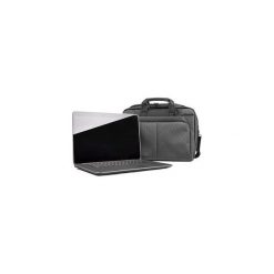 Torba Do Laptopa Natec Gazelle 15.6" - 16" Grafitowa. Torby na laptopa marki BlueLounge. Za 88.00 zł.