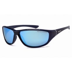 Okulary Arctica przeciwsłoneczne S-360B Polaryzacja Revo. Okulary przeciwsłoneczne ARCTICA, bez wzorów. Za 219.00 zł.