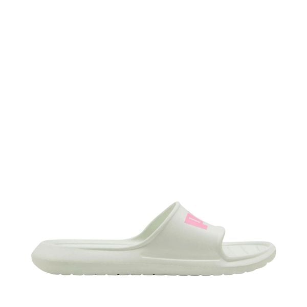 Klapki unisex Puma Divecat v2. Klapki Puma, bez wzorów, z materiału, bez obcasa, na płaskiej podeszwie, bez zapięcia. Za 72.99 zł.