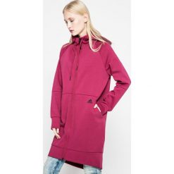 Adidas Performance - Bluza. Bluzy marki adidas Performance. W wyprzedaży za 249.90 zł.