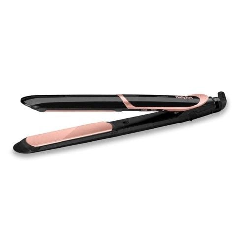 Prostownica BABYLISS ST391E. Prostownice Babyliss. Za 195.99 zł.