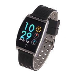 Garett Sport 22 (szary)- szybka wysyłka! - Raty 10 x 32,90 zł. Zegarki sportowe marki Garett. Za 329.00 zł.