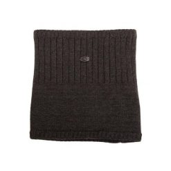 Naszyjnik Back on Track devon. Szare naszyjniki BACK ON TRACK. Za 267.80 zł.