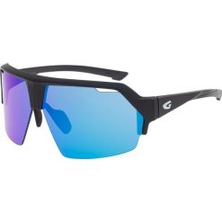 Okulary przeciwsłoneczne GOG UBBE. Czarne okulary przeciwsłoneczne GOG, bez wzorów. Za 209.99 zł.