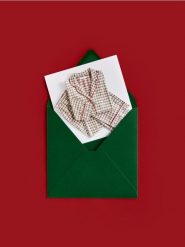 Flanelowa piżama dwuczęściowa - zielony. Zielone piżamy Reserved, l, bez wzorów, z bawełny, bez kołnierzyka, bez ramiączek. Za 159.99 zł.