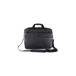 MODECOM Torba ARROW do Laptopa 13'' - TOR-MC-ARROW-13. Torby na laptopa marki BlueLounge. Za 47.61 zł.