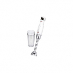 MPM Blender ręczny MBL-27 + EKSPRESOWA DOSTAWA W 24H. Blendery MPM. Za 83.37 zł.