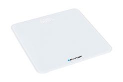 Waga łazienkowa Blaupunkt BSP202. Wagi łazienkowe Blaupunkt. Za 68.99 zł.