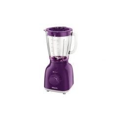 Blender stojący Philips HR 2105/60 Daily Collection poj. 1.5l szklany. Blendery PHILIPS. Za 173.52 zł.