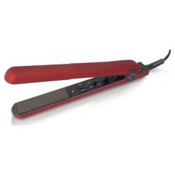ELDOM RW13N. Prostownice Eldom. Za 45.90 zł.
