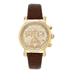 Versace Zegarki Damskie vlb07 0014. Zegarki marki Versace. Za 2,849.00 zł.