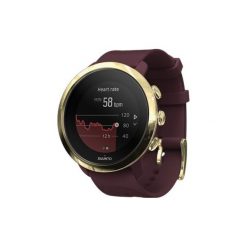 Zegarek sportowy SUUNTO 3 Fitness Burgund SS050054000. Zegarki sportowe marki Suunto. Za 999.00 zł.