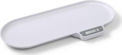 Babyono Niemowlęca Elektroniczna 1079. Wagi łazienkowe Babyono. Za 101.00 zł.