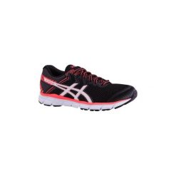 Buty do biegania GEL WINDHAWK damskie. Buty do biegania marki ASICS. W wyprzedaży za 179.99 zł.