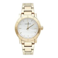 Versace Zegarki Damskie vqa09 0017. Zegarki marki Versace. Za 4,099.00 zł.