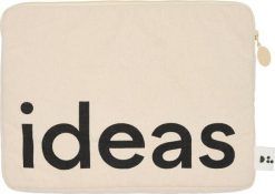 Torba na laptopa Design Letters IDEAS. Torby na laptopa Design Letters, bez wzorów. Za 192.00 zł.