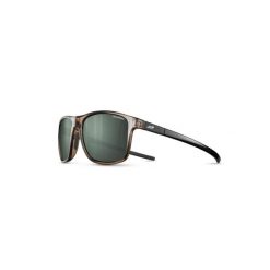 Okulary z polaryzacją JULBO The Streets brązowy | Slectron 3 Polarized. Brązowe okulary przeciwsłoneczne JULBO, bez wzorów. Za 600.00 zł.