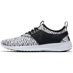 Nike Buty Women's Juvenate Se Shoe 37.5. Buty treningowe marki Nike. W wyprzedaży za 299.00 zł.