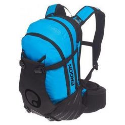 Plecak Ergon ba3. Czarne plecaki ERGON, bez wzorów, bez dodatków. Za 635.00 zł.