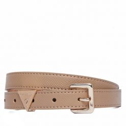 Pasek Guess. Paski Guess, z aplikacjami. Za 194.99 zł.
