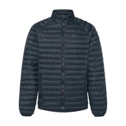 Oakley Kurtka Omni Thermal Foa403786-02E. Kurtki Oakley, m, bez wzorów, z nylonu, bez kaptura. Za 151.99 zł.