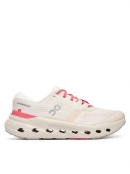 On Buty do biegania Cloudrunner 3 3WG10055121 Beżowy jasny. Brązowe buty do biegania On, bez wzorów, z materiału, bez zapięcia, do biegania. Za 719.99 zł.