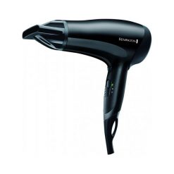 Remington Suszarka Do Włosów D 3010 Power Dry 2000. Lokówki marki REMINGTON. W wyprzedaży za 64.00 zł.