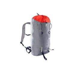 Plecak alpinistyczny Sprint 33 l. Plecaki marki SIMOND. Za 199.99 zł.
