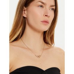 Bransoletka Tory Burch. Żółte bransoletki Tory Burch, złote. Za 559.99 zł.
