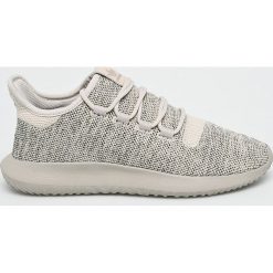Adidas Originals - Buty Tabular Shadow. Buty sportowe lifestyle marki adidas Originals. W wyprzedaży za 349.90 zł.