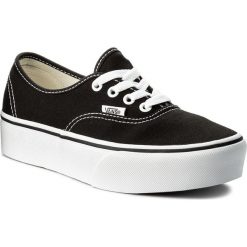 vans authentic na lato vans authentic na lato