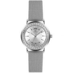 Victoria Walls Ny Zegarek Damski Val-2518. Zegarki marki Victoria Walls Ny. Za 309.00 zł.