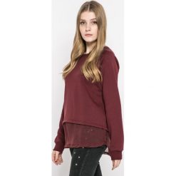 Fresh Made - Bluza. Bluzy bez kaptura marki Fresh Made. W wyprzedaży za 39.90 zł.