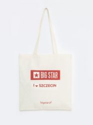 Bordowa Ciepła Damska Czapka Anekke. Czerwone czapki zimowe Anekke, bez wzorów, z futra, eleganckie. Za 129.00 zł.