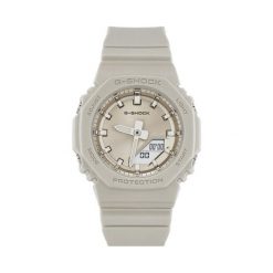 Zegarek G-Shock. Brązowe zegarki G-Shock. Za 539.99 zł.