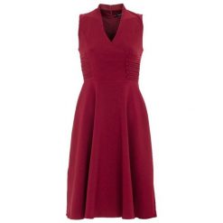 Auden Cavill Sukienka Damska Xl Wino. Sukienki marki Auden Cavill. Za 129.00 zł.