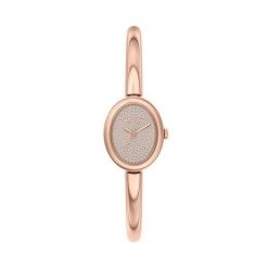 Zegarek Michael Kors. Czerwone zegarki Michael Kors. Za 1,279.00 zł.