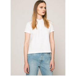 Calvin Klein Jeans - Top. T-shirty marki Calvin Klein Jeans. W wyprzedaży za 129.90 zł.