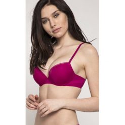 Calvin Klein Underwear - Biustonosz. Biustonosze marki Calvin Klein Underwear. W wyprzedaży za 169.90 zł.