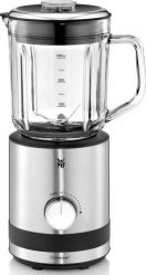 Blender KITCHENminis 0,8 l. Blendery WMF. W wyprzedaży za 388.99 zł.