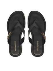 Havaianas Japonki 41325672404 Kolorowy. Japonki Havaianas, bez wzorów, z gumy. Za 59.99 zł.