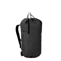 Plecak wspinaczkowy Blue Ice Wadi 32L - vulcan. Czarne plecaki BLUE ICE, bez wzorów, bez dodatków. Za 434.99 zł.